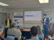 https://www.lemediasocial-emploi.fr/media/cache/articles_thumbnail/uploads/images/articles-small/62c8221191b6f_2022 06 30_événement ACTESS BFC 2.jpg